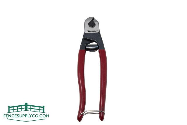 Gripple Tool Cable Cutter - Small